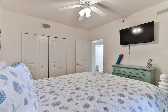 5300 S Atlantic Ave Unit 12-403, New Smyrna Beach, FL 32169 - photo 27