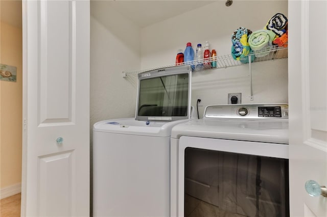 5300 S Atlantic Ave Unit 12-403, New Smyrna Beach, FL 32169 - photo 28