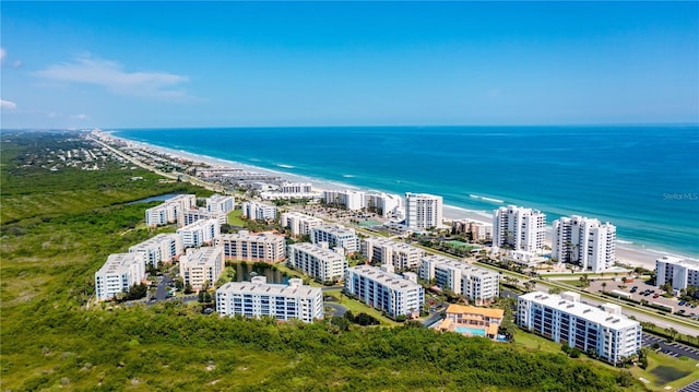 5300 S Atlantic Ave Unit 12-403, New Smyrna Beach, FL 32169 - photo 29