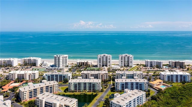 5300 S Atlantic Ave Unit 12-403, New Smyrna Beach, FL 32169 - photo 33
