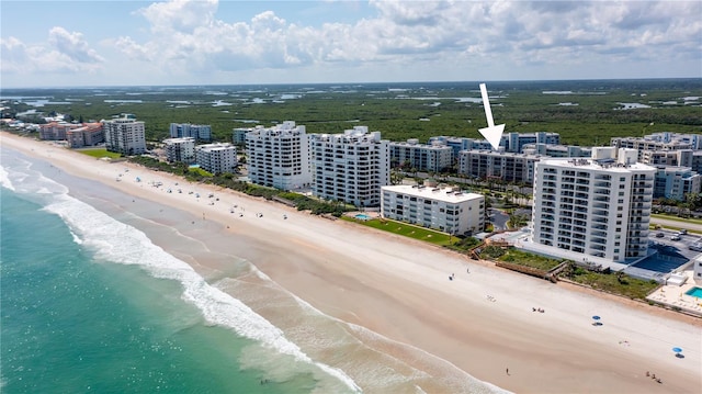5300 S Atlantic Ave Unit 12-403, New Smyrna Beach, FL 32169 - photo 34
