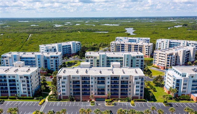 5300 S Atlantic Ave Unit 12-403, New Smyrna Beach, FL 32169 - photo 35