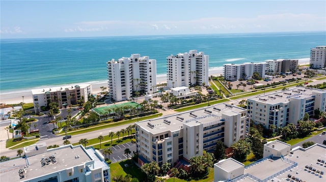 5300 S Atlantic Ave Unit 12-403, New Smyrna Beach, FL 32169 - photo 36