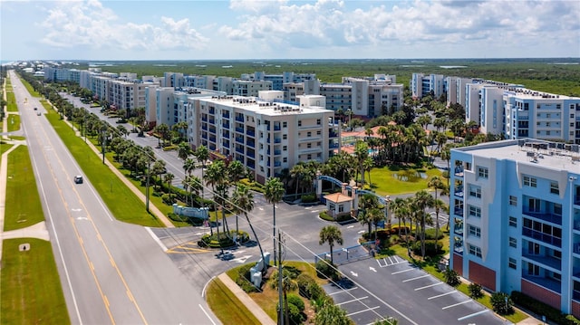 5300 S Atlantic Ave Unit 12-403, New Smyrna Beach, FL 32169 - photo 37