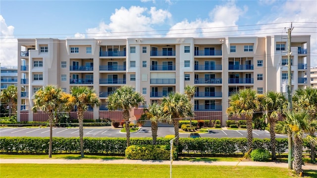 5300 S Atlantic Ave Unit 12-403, New Smyrna Beach, FL 32169 - photo 38
