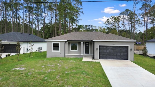2379 8th Ave, Deland, FL 32724 - photo 1