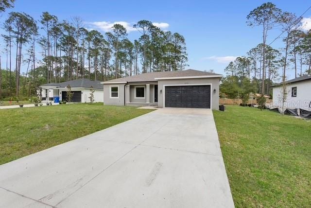 2379 8th Ave, Deland, FL 32724 - photo 2