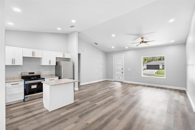 2379 8th Ave, Deland, FL 32724 - photo 3