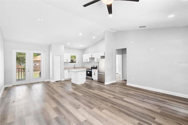 2379 8th Ave, Deland, FL 32724 - photo 4