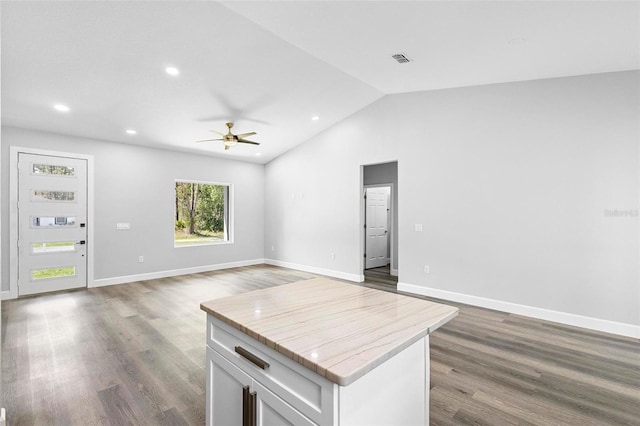 2379 8th Ave, Deland, FL 32724 - photo 5