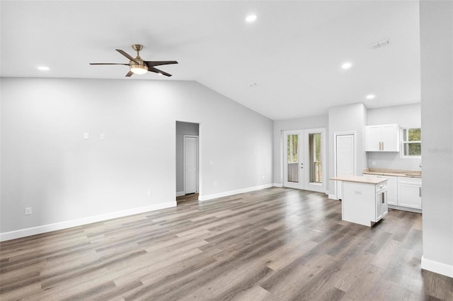 2379 8th Ave, Deland, FL 32724 - photo 7