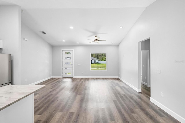 2379 8th Ave, Deland, FL 32724 - photo 8