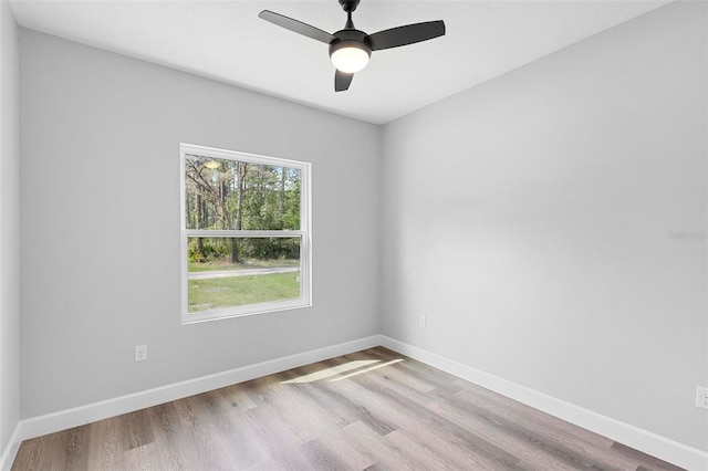 2379 8th Ave, Deland, FL 32724 - photo 9