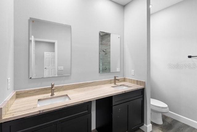 2379 8th Ave, Deland, FL 32724 - photo 11
