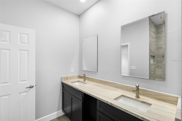 2379 8th Ave, Deland, FL 32724 - photo 12