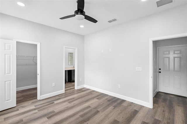 2379 8th Ave, Deland, FL 32724 - photo 13
