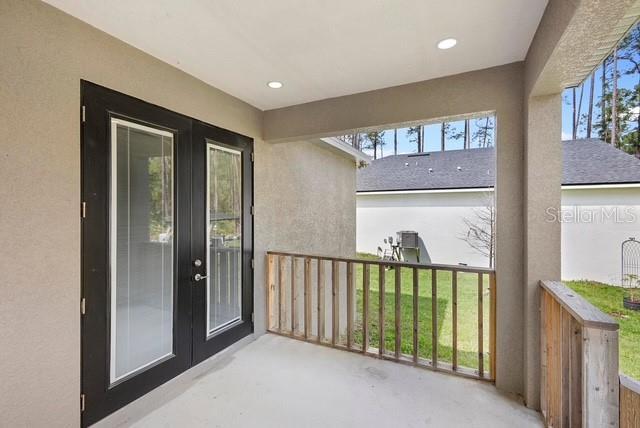 2379 8th Ave, Deland, FL 32724 - photo 17