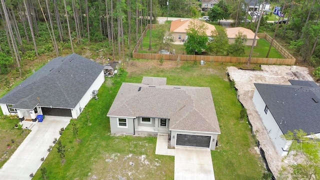 2379 8th Ave, Deland, FL 32724 - photo 20
