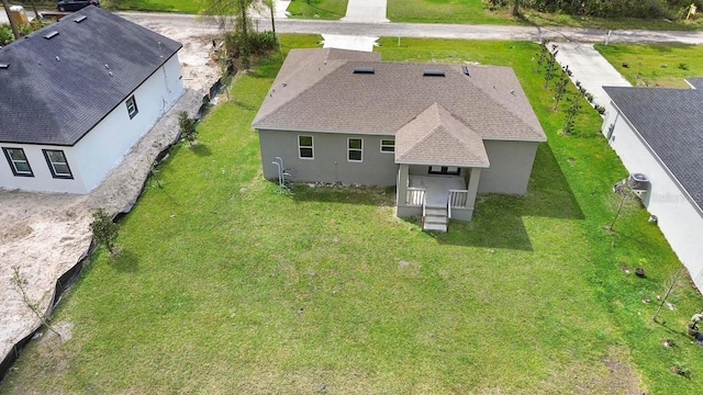 2379 8th Ave, Deland, FL 32724 - photo 21