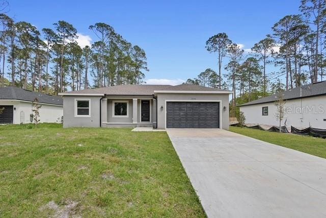 2379 8th Ave, Deland, FL 32724 - photo 22