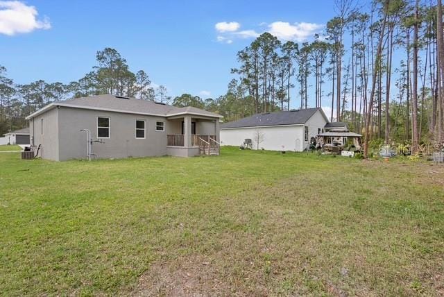 2379 8th Ave, Deland, FL 32724 - photo 23