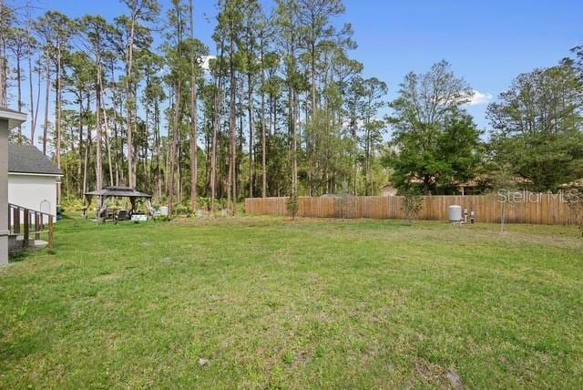2379 8th Ave, Deland, FL 32724 - photo 24