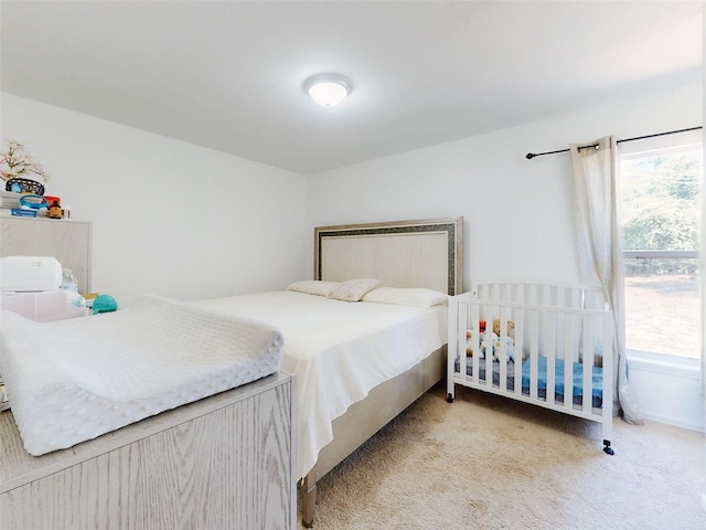 2978 Greynolds St, Deltona, FL 32738 - carpeted bedroom with multiple windows