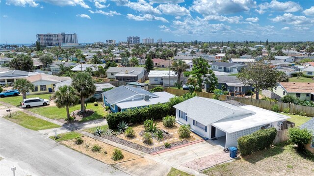 31 River Shore Dr, Ormond Beach, FL 32176 - photo 2