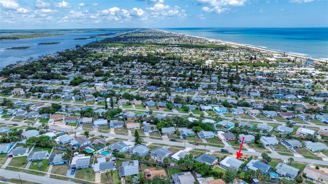 31 River Shore Dr, Ormond Beach, FL 32176 - photo 4