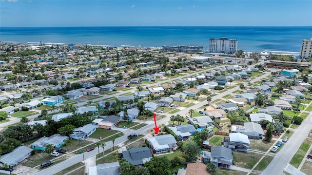 31 River Shore Dr, Ormond Beach, FL 32176 - photo 5
