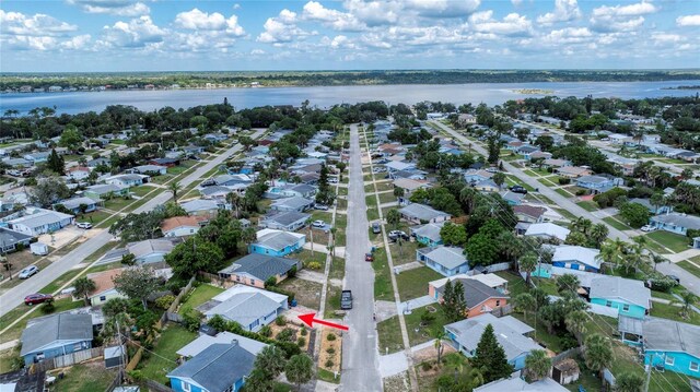 31 River Shore Dr, Ormond Beach, FL 32176 - photo 6