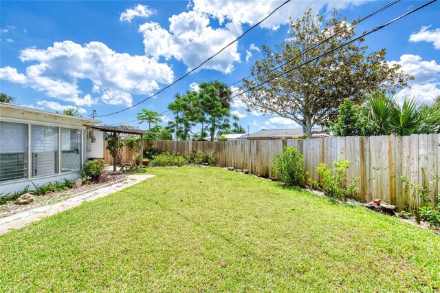 31 River Shore Dr, Ormond Beach, FL 32176 - photo 11