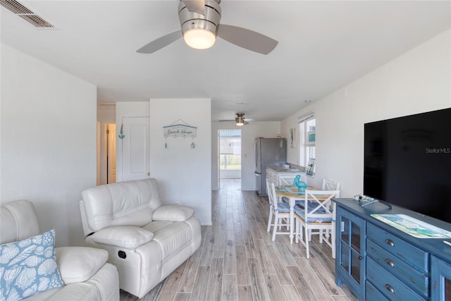 31 River Shore Dr, Ormond Beach, FL 32176 - photo 15