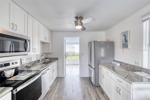 31 River Shore Dr, Ormond Beach, FL 32176 - photo 16