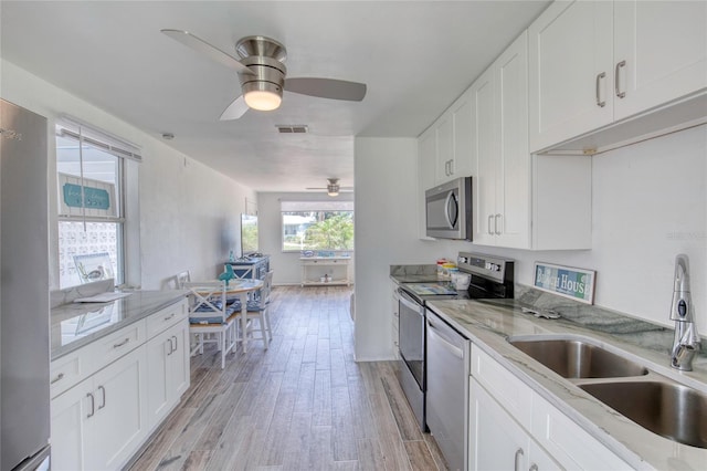 31 River Shore Dr, Ormond Beach, FL 32176 - photo 18