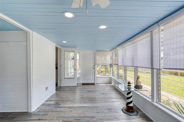 31 River Shore Dr, Ormond Beach, FL 32176 - photo 21