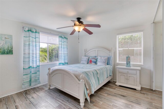 31 River Shore Dr, Ormond Beach, FL 32176 - photo 22