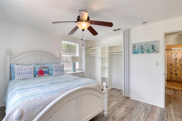 31 River Shore Dr, Ormond Beach, FL 32176 - photo 23