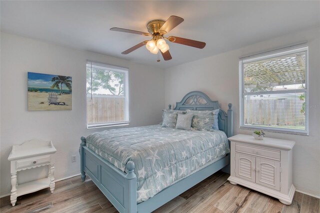 31 River Shore Dr, Ormond Beach, FL 32176 - photo 24