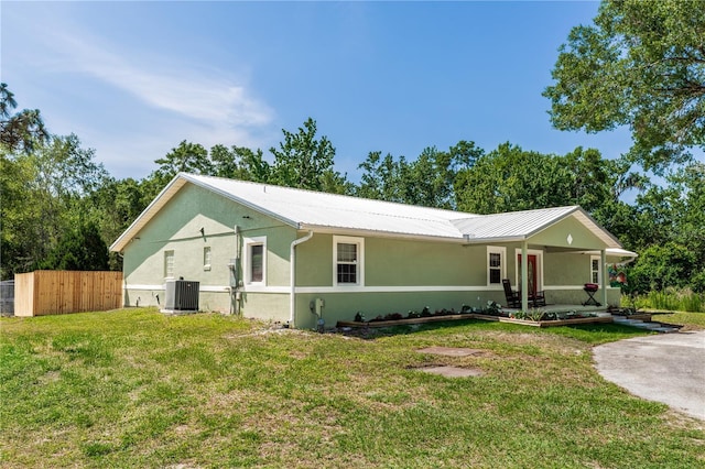 2953 Sled Rd, Christmas, FL 32709 - photo 2