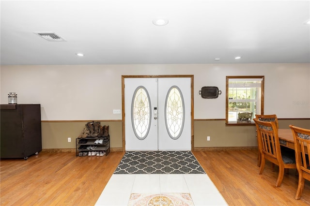 2953 Sled Rd, Christmas, FL 32709 - photo 4