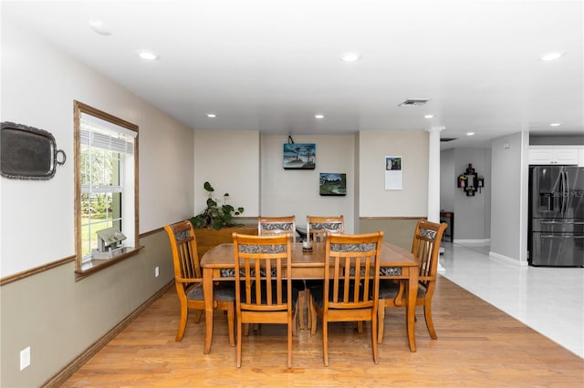 2953 Sled Rd, Christmas, FL 32709 - photo 5