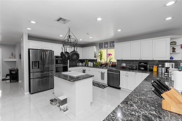 2953 Sled Rd, Christmas, FL 32709 - photo 6