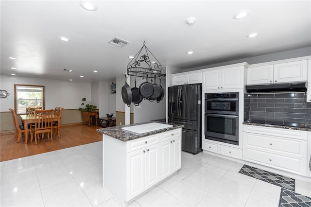 2953 Sled Rd, Christmas, FL 32709 - photo 7