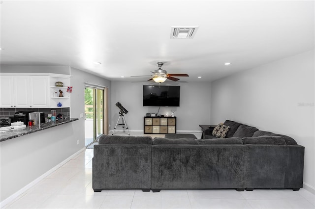 2953 Sled Rd, Christmas, FL 32709 - photo 8
