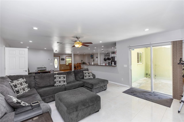 2953 Sled Rd, Christmas, FL 32709 - photo 9
