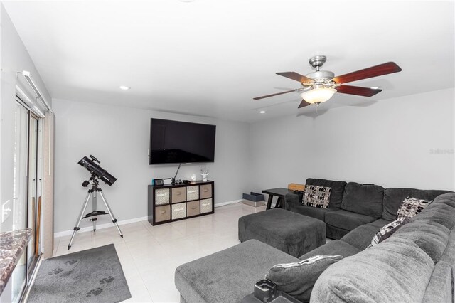 2953 Sled Rd, Christmas, FL 32709 - photo 12