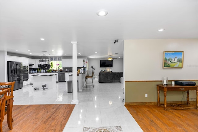 2953 Sled Rd, Christmas, FL 32709 - photo 13