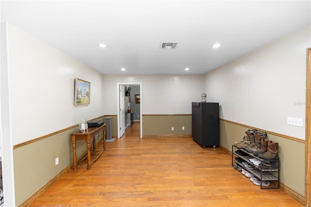 2953 Sled Rd, Christmas, FL 32709 - photo 14