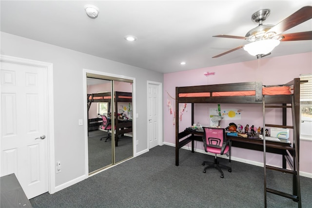 2953 Sled Rd, Christmas, FL 32709 - photo 23